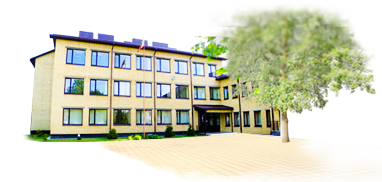 Rapolionio gimnazija